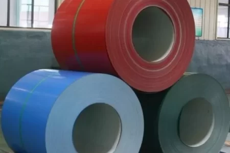 Construction-Materials-Color-Steel-Coil-Building-Materials