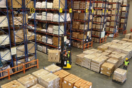 benefits-of-warehousing